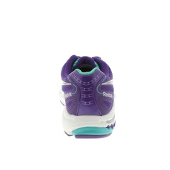 Tênis Reebok Dual Up - Feminino - Foto 7
