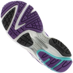 Tênis Reebok Dual Up - Feminino - Foto 10