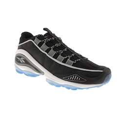 Tênis Reebok Run DMX - Masculino - Foto 2