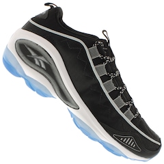 Tênis Reebok Run DMX - Masculino - Foto 1