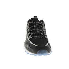 Tênis Reebok Run DMX - Masculino - Foto 3