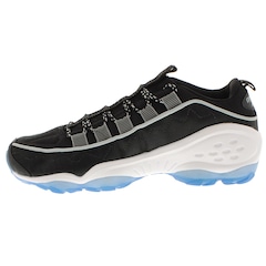 Tênis Reebok Run DMX - Masculino - Foto 5