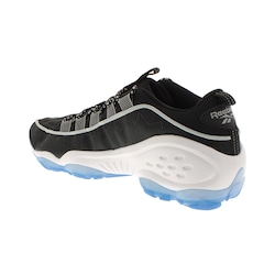 Tênis Reebok Run DMX - Masculino - Foto 6