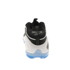 Tênis Reebok Run DMX - Masculino - Foto 7