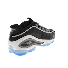 Tênis Reebok Run DMX - Masculino - Foto 8
