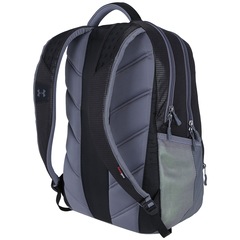 Mochila Under Armour Exeter - Foto 2