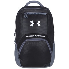 Mochila Under Armour Exeter - Foto 3