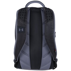 Mochila Under Armour Exeter - Foto 4