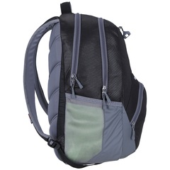 Mochila Under Armour Exeter - Foto 5