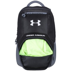 Mochila Under Armour Exeter - Foto 8