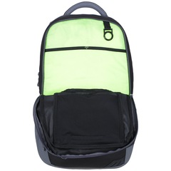 Mochila Under Armour Exeter - Foto 9