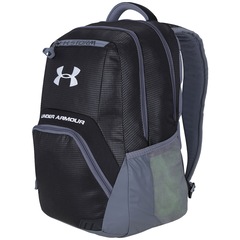Mochila Under Armour Exeter - Foto 1
