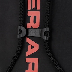 Gym Sack Under Armour Ozzie - Foto 6