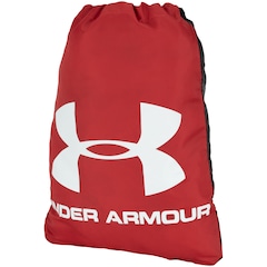 Gym Sack Under Armour Ozzie - Foto 1