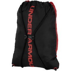 Gym Sack Under Armour Ozzie - Foto 2