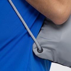 Gym Sack Under Armour Ozzie - Foto 3