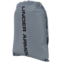 Gym Sack Under Armour Ozzie - Foto 7