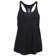 Camiseta Regata Fila Action - Feminina - Foto 1