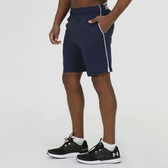 Bermuda Under Armour Mirage 8"- Masculina - Foto 3