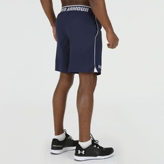 Bermuda Under Armour Mirage 8"- Masculina - Foto 4