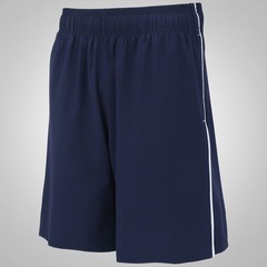 Bermuda Under Armour Mirage 8"- Masculina - Foto 6
