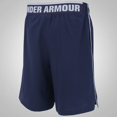 Bermuda Under Armour Mirage 8"- Masculina - Foto 7