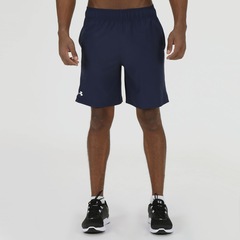 Bermuda Under Armour Mirage 8"- Masculina - Foto 1