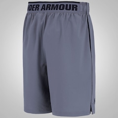 Bermuda Under Armour Mirage 8"- Masculina - Foto 2