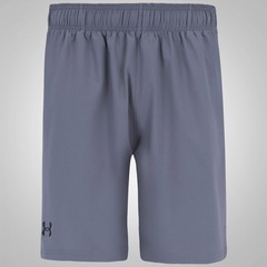 Bermuda Under Armour Mirage 8"- Masculina - Foto 3