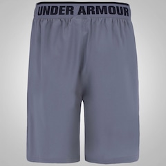 Bermuda Under Armour Mirage 8"- Masculina - Foto 4