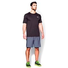 Bermuda Under Armour Mirage 8"- Masculina - Foto 5