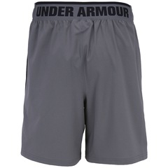 Bermuda Under Armour Mirage 8"- Masculina - Foto 7