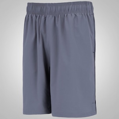 Bermuda Under Armour Mirage 8"- Masculina - Foto 1