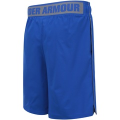 Bermuda Under Armour Mirage 8"- Masculina - Foto 2