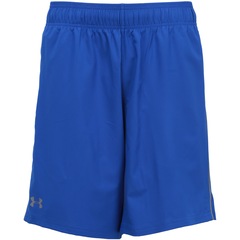Bermuda Under Armour Mirage 8"- Masculina - Foto 3
