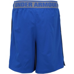 Bermuda Under Armour Mirage 8"- Masculina - Foto 4