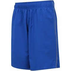 Bermuda Under Armour Mirage 8"- Masculina - Foto 1