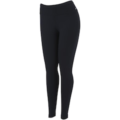 Calça Legging Oxer Slim Fitaw - Feminina - Foto 5