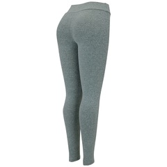 Calça Legging Oxer Slim - Feminina - Foto 2