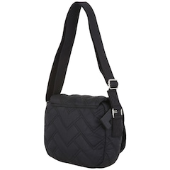 Bolsa Lacoste Small Messenger - Feminina - Foto 2