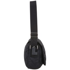 Bolsa Lacoste Small Messenger - Feminina - Foto 3