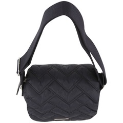 Bolsa Lacoste Small Messenger - Feminina - Foto 4