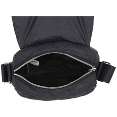 Bolsa Lacoste Small Messenger - Feminina - Foto 7