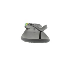 Chinelo Rider R1 Brasil AD – Masculino - Foto 4