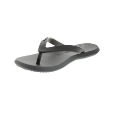 Chinelo Rider R1 Brasil AD – Masculino - Foto 5