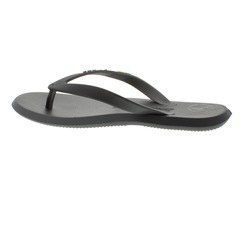 Chinelo Rider R1 Brasil AD – Masculino - Foto 6