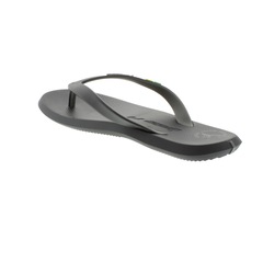 Chinelo Rider R1 Brasil AD – Masculino - Foto 7