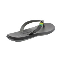 Chinelo Rider R1 Brasil AD – Masculino - Foto 9