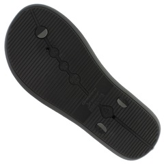 Chinelo Rider R1 Brasil AD – Masculino - Foto 10