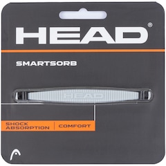 Antivibrador Head Smartsorb - Foto 1